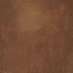 Colortile Rare Antique Brass Керамогранит 60х60 см