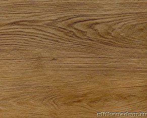 Floorwood Unit 5210 Дуб Кедди Виниловая плитка 1220х180