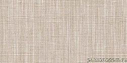 Sant Agostino Tailorart Sand Керамогранит 30х60 см