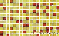 Ezarri Растяжки простые Rojo №3 Растяжка 31,3х49,5 (2,5х2,5) см