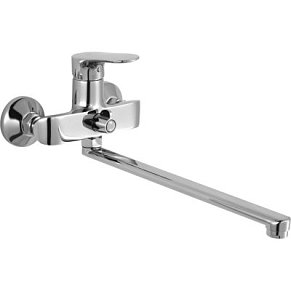 Смеситель для ванны Rainsberg R0723F