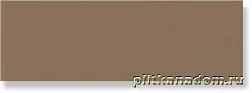 Marazzi Architettura MJ0D Tortora Настенная плитка 10х30 см