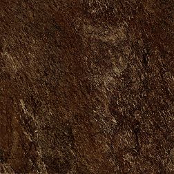 Atlas Concorde Landstone Браун 60x60 Ластра 20мм Коричневый Матовый Керамогранит 60x60 см