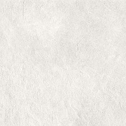 Kerama Marazzi Ардезия Surface Lab SG013800R Белый обрезной Керамогранит 119,5х119,5х1,1 см