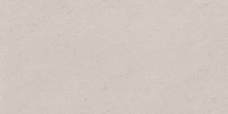Realistik Индия Lux Stone Pearl Porsh Керамогранит 60x120 см