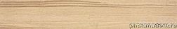 Rako Board DAKVG142 Beige Кеамоганит 20x120 см