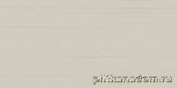 Rako Easy WATMB061 Grey Настенная плитка 20х40 см