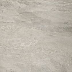 Rex Ceramiche Ardoise Gris Grip Rett Керамогранит 40х80 см