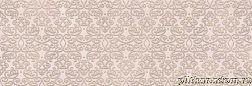 Ceracasa Olimpia Infinity Sand Декор 25x73 см