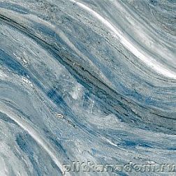 Pamesa Ceramica CR Lux Ossola Blue Pulido Rect Керамогранит 120х120 см