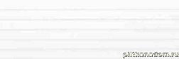 Rako Boa WR1V5000 Obkladacka-kalibrovana-relief Настенная плитка 30x90 см