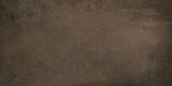 Exagres Cosmos Base Copper C-1 Коричневая Матовая Напольная плитка 60x120 см