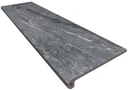 Exagres Imperial Ceniza C-1 Peld.Ml Ступень 33x120 см