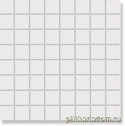 Marazzi Citta MJ6U Bianco Облицовочная плитка 20x20 см