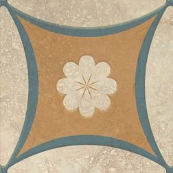 N-ceramica Patchwork 6 Декор 15х15 см