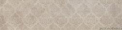 Gardenia Orchidea Walk NUOVOANTICO GRIGIO CH Декор 20x80 см