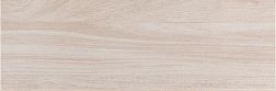 Pamesa Ceramica Castle Light Напольная плитка 20x60 см