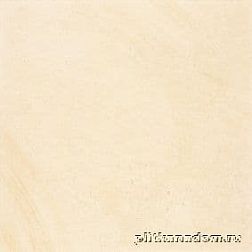 Rako Sandy DAK63671 Beige Rett Напольная плитка 60x60 см