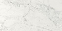 Pamesa Ceramica Marbles Lucca Blanco Керамогранит полированный 60х120 см