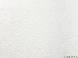 Azulev Basalt Blanco Rect Настенная плитка 29х89 см