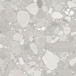 Geotiles Colorado Perla Mate Серый Матовый Керамогранит 60,8x60,8 см