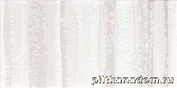 Rako Easy WITMB047 White Декорр 20x40 см