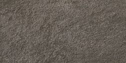 Atlas Concorde Brave Earth Grip Керамогранит 30x60 см