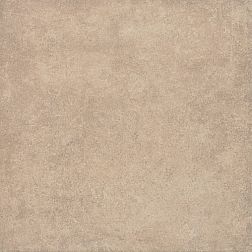 Cerrad Cottage Masala 2433 Напольная плитка 30х30 см