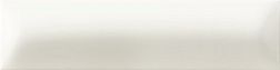 APE Ceramicas Three-D Snow A037242 Керамическая плитка 5x20 см