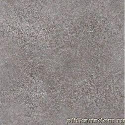 Керама Марацци Про Стоун DD600520R Обрезной серый тёмный Керамогранит 60х60 см