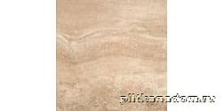 Sant Agostino I Marmi Italiani Travertino Beige Плитка настенная 60х60 см