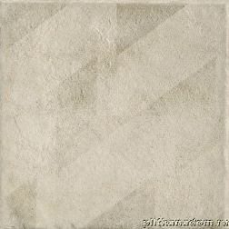 Paradyz Wawel Grys Modern B Декор 19,8х19,8 см