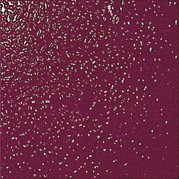 Petracers Grand Elegance P01 Bordeaux Напольная плитка 20х20 см