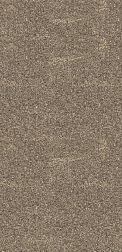 Flavour Granito Mosaic Biege Glossy Коричневый Полированный Керамогранит 60x120 см