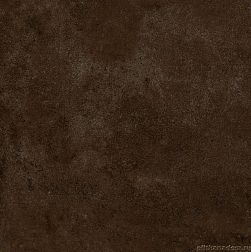 Gres de Aragon Urban Caoba Antideslizante Керамогранит 30x30 см