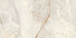 Prime Ceramics Onice Silver Бежевый Матовый Керамогранит 60х120 см