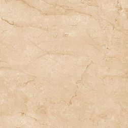 Kerranova Marble Trend Crema Marfil LR Керамогранит 60x60 см