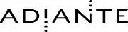 Adiante