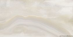 Colorker Odyssey Ivory Керамогранит 58,5x117,2 см