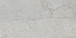 ITT Ceramic Mystic White Matt Rect. Керамогранит 59,5x119,2 см