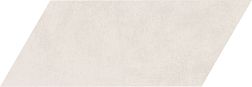 Peronda Planet Bone ARR.2 SF (22496) Декор 34,6x15 см