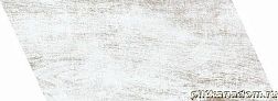 Harmony Industry White Arr 2 Керамогранит 9x20,5 см