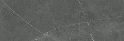 Delacora Rockstyle Graphite Mix 5 Плитка настенная 30х90 см