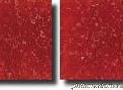 Rose Mosaic Quartz A98 Мозаика 31,8x31,8 (1х1) см
