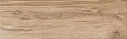 Cersanit Maplewood (C-MW4M112D) Керамогранит Бежевый 18,5х59,8 см