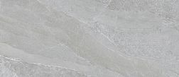 Simpolo Ceramics Aurora Dove Серый Матовый Керамогранит 120х278 см