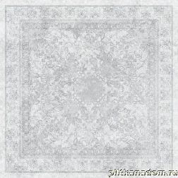 Absolut Keramika Java Декор 7 80x80 см