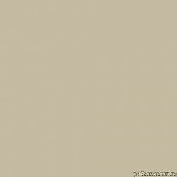 Ibero Charme Moon Cream Напольная плитка 31,6х31,6 см