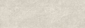 Durstone Terme Carved Sand Matt. Rect. Настенная плитка 40х120 см