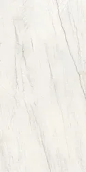 Ascale Керамогранит BOOKMATCH MONTBLANC WHITE A SOFT MATT. 160x320 см